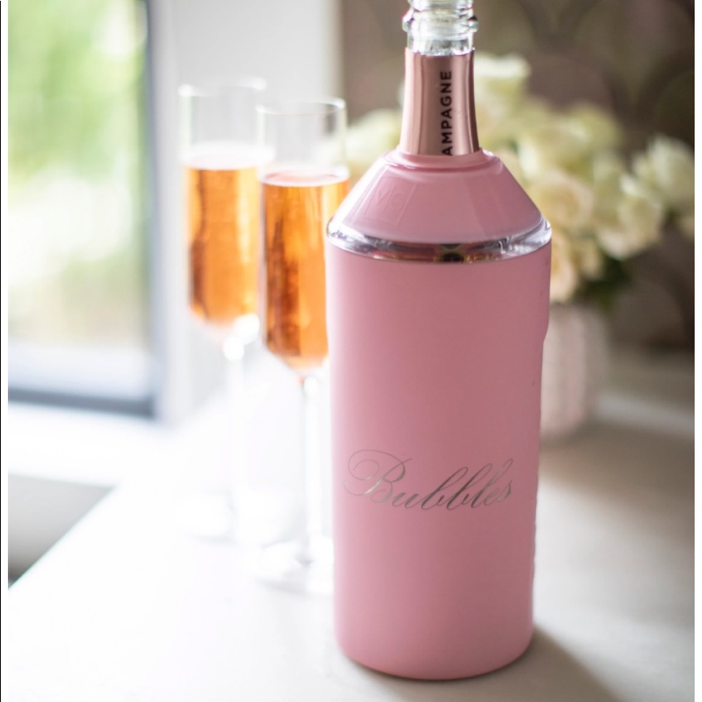 Vinglacé Wine Chiller - NWT !